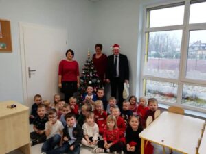 FB_IMG_1638905279505 (Copy)