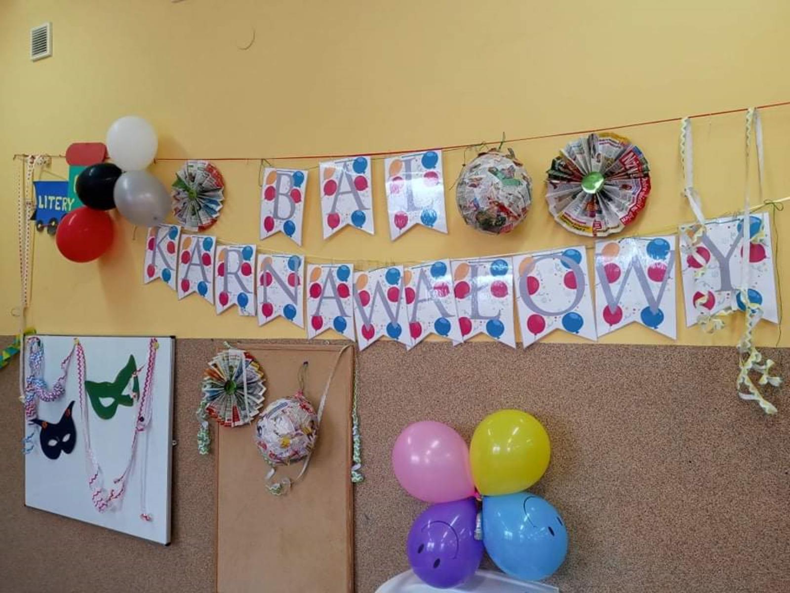 1 — kopia (2)