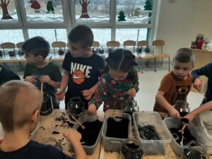 20220119_103440 (Copy)