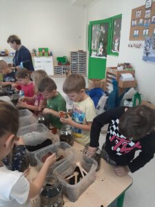 20220119_103916 (Copy)