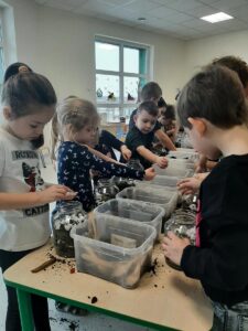 20220119_104221 (Copy)