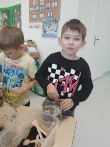 20220119_104409 (Copy)