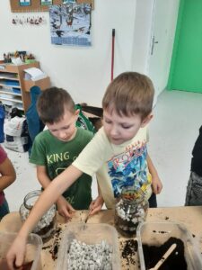 20220119_104418 (Copy)