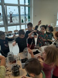 20220119_104809 (Copy)