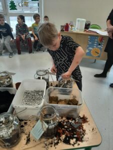 20220119_105330 (Copy)
