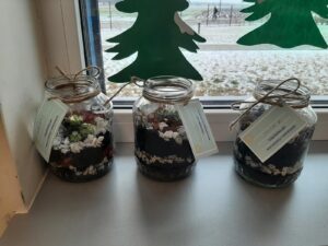 20220119_110010 (Copy)