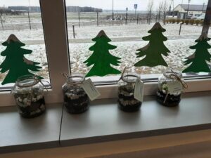 20220119_110019 (Copy)