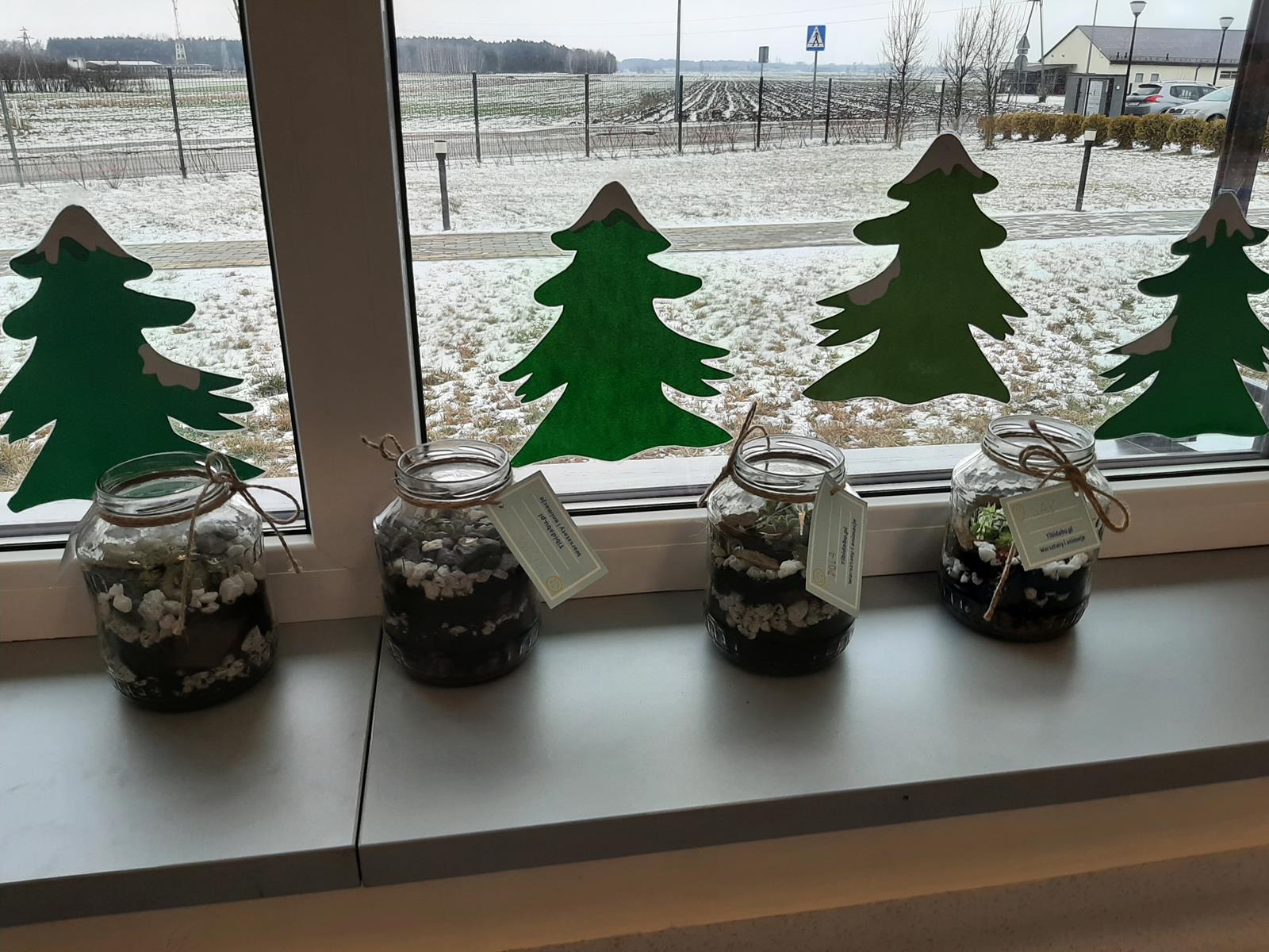 20220119_110019 (Copy)