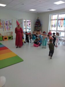 20220124_102842 (Copy)