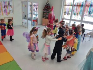 20220124_102855 (Copy)
