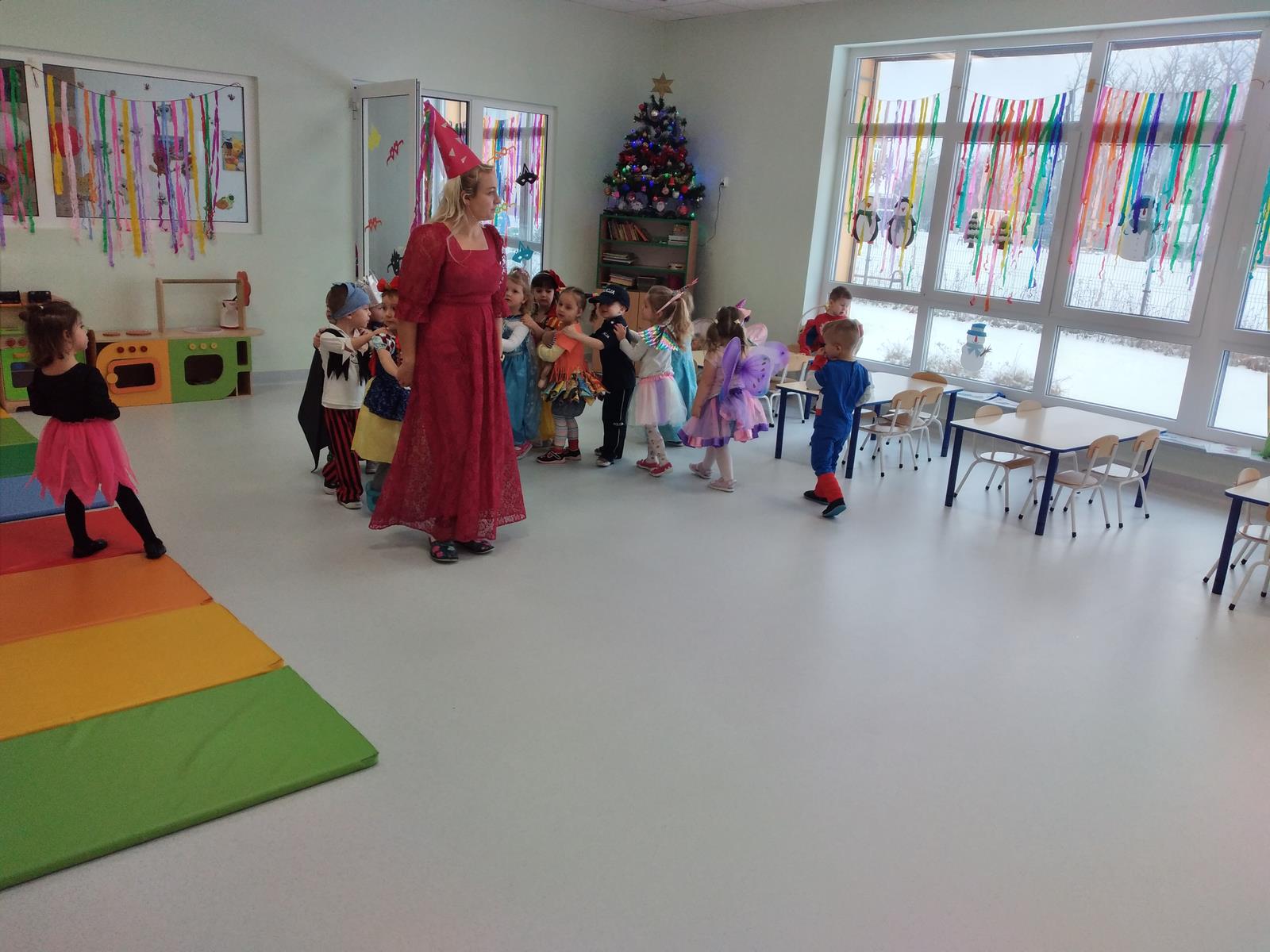 20220124_102904 (Copy)