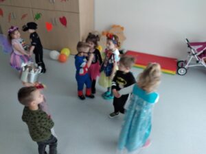 20220124_103131 (Copy)
