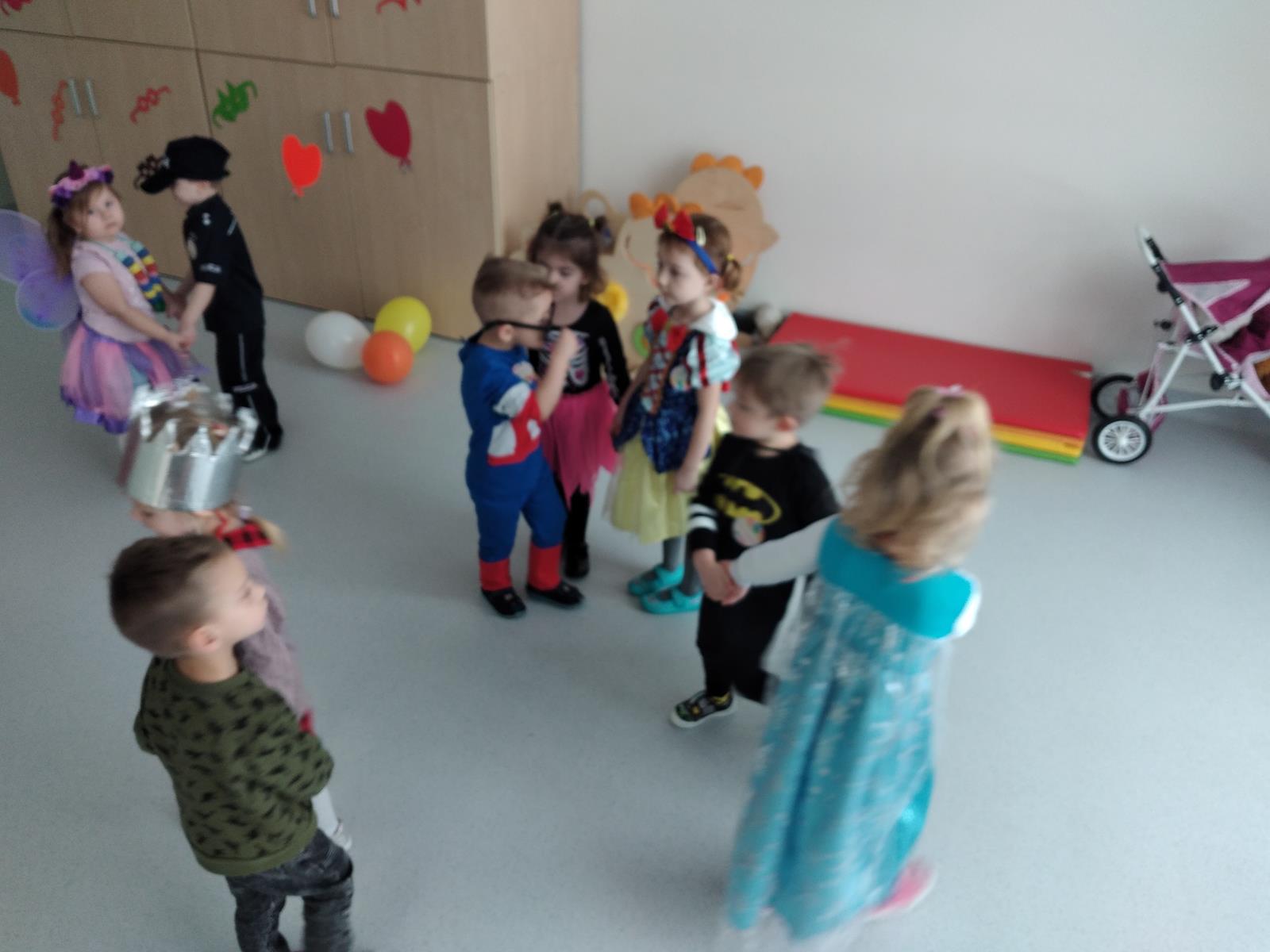 20220124_103131 (Copy)