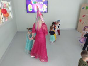 20220124_103135 (Copy)