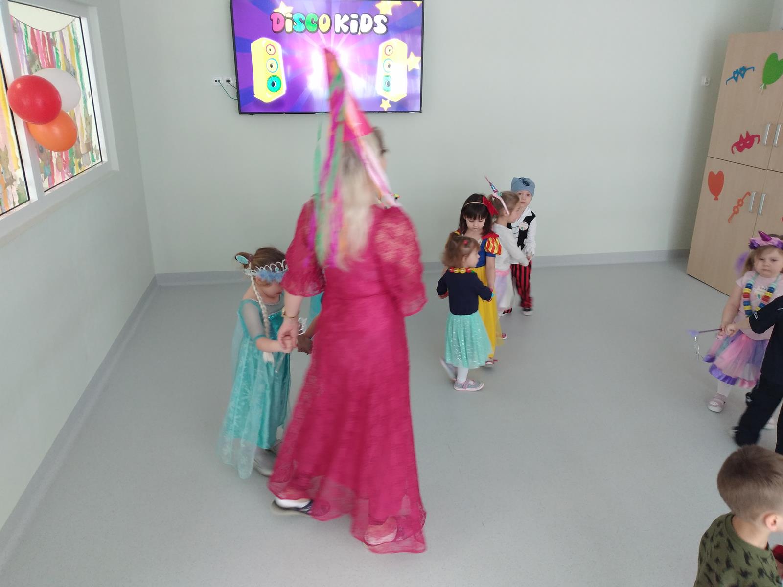 20220124_103135 (Copy)
