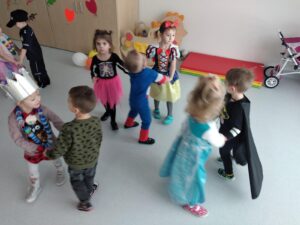 20220124_103141 (Copy)