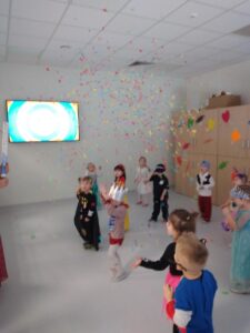 20220124_103750 (Copy)