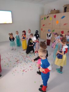 20220124_103756 (Copy)