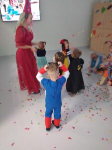 20220124_103839 (Copy)