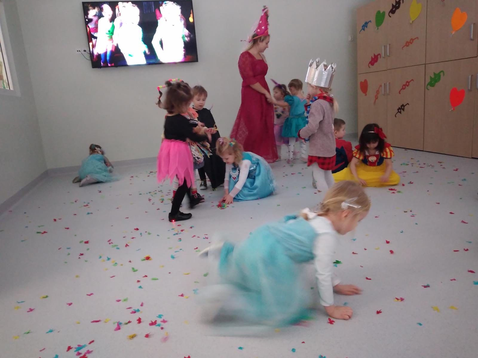 20220124_104339 (Copy)
