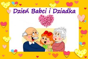 DZIEN-BABCI-I-DZADKA
