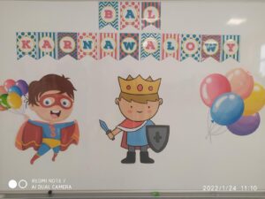 IMG_1 (Copy)