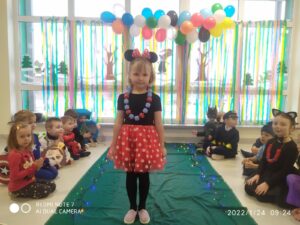 IMG_10 (Copy)