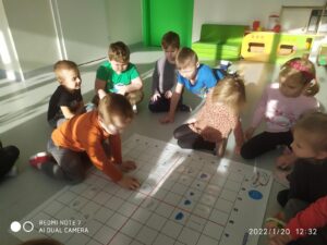IMG_10 (Copy)