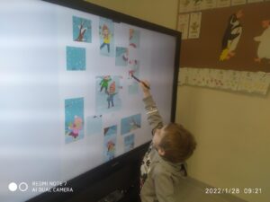 IMG_10 (Copy)