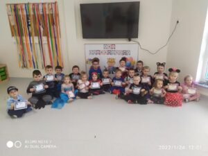 IMG_101 (Copy)