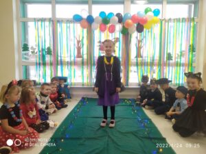 IMG_11 (Copy)