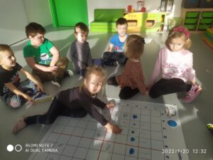IMG_11 (Copy)