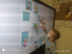 IMG_11 (Copy)