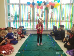 IMG_12 (Copy)