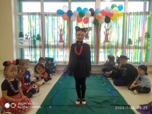 IMG_13 (Copy)