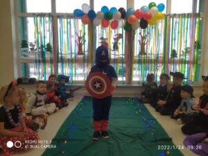 IMG_14 (Copy)