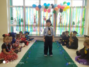 IMG_15 (Copy)