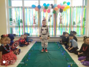 IMG_16 (Copy)