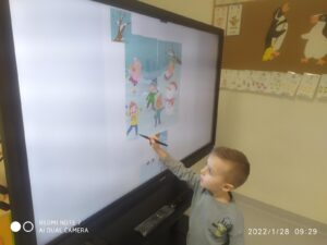 IMG_16 (Copy)