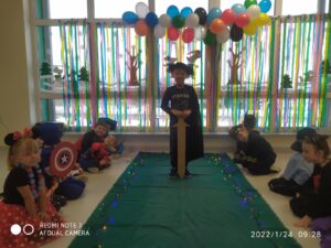 IMG_17 (Copy)