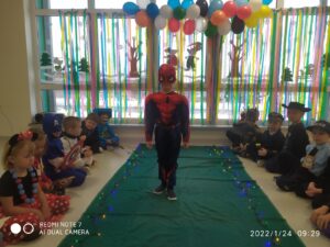 IMG_18 (Copy)
