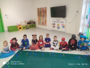 IMG_2 (Copy)