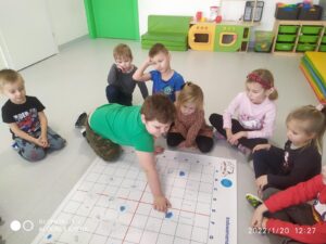 IMG_2 (Copy)