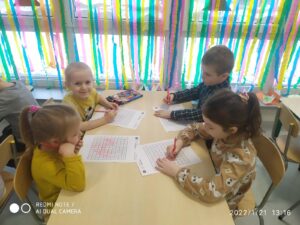 IMG_2 (Copy)