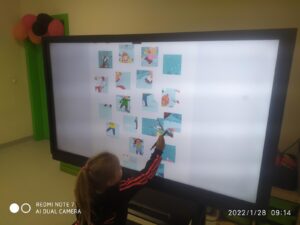 IMG_2 (Copy)