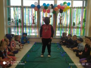 IMG_20 (Copy)