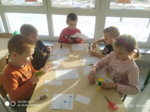 IMG_20 (Copy)