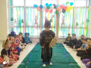IMG_21 (Copy)