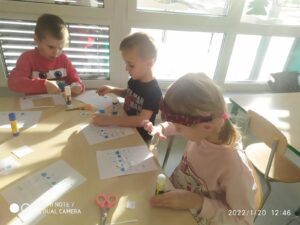 IMG_21 (Copy)