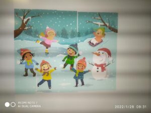 IMG_21 (Copy)